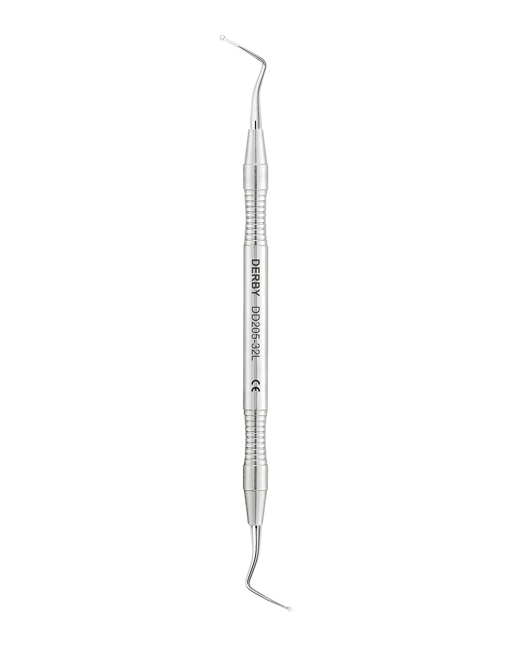 DD205-32L