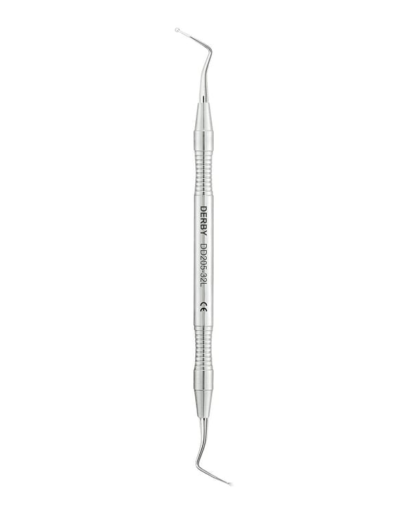 DD205-32L