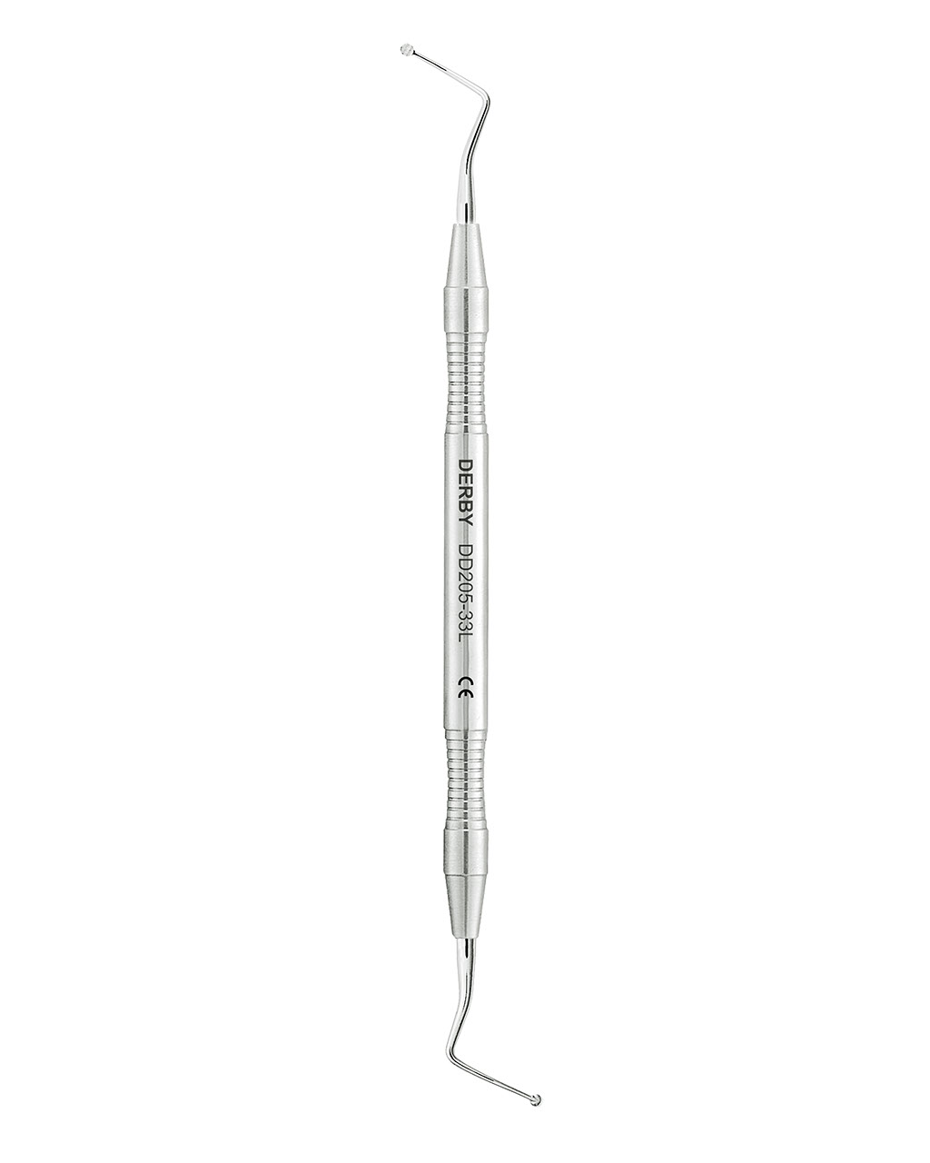 DD205-33L