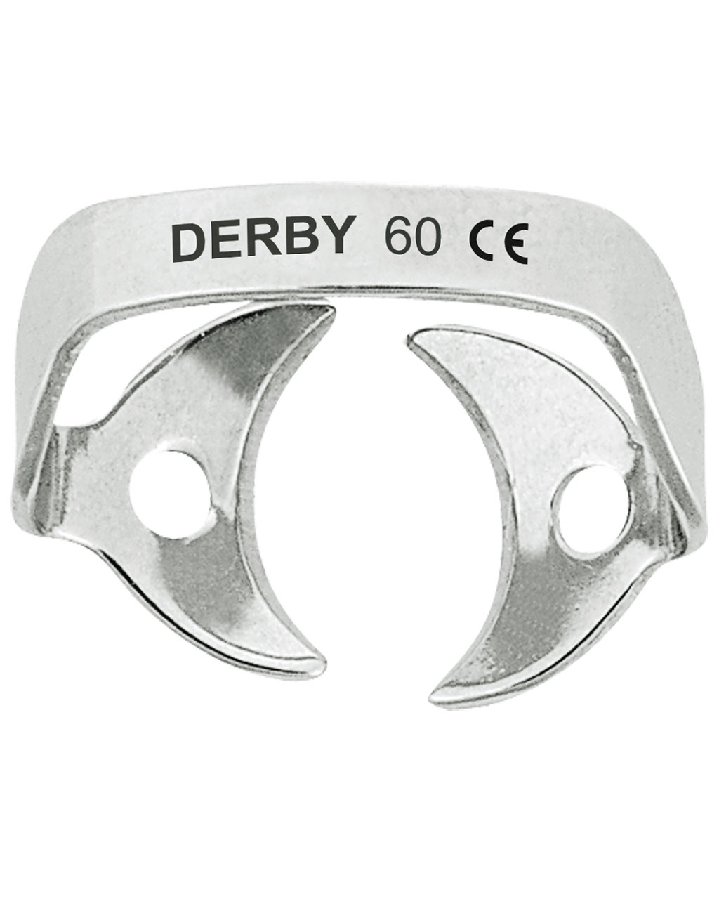 DD250-60
