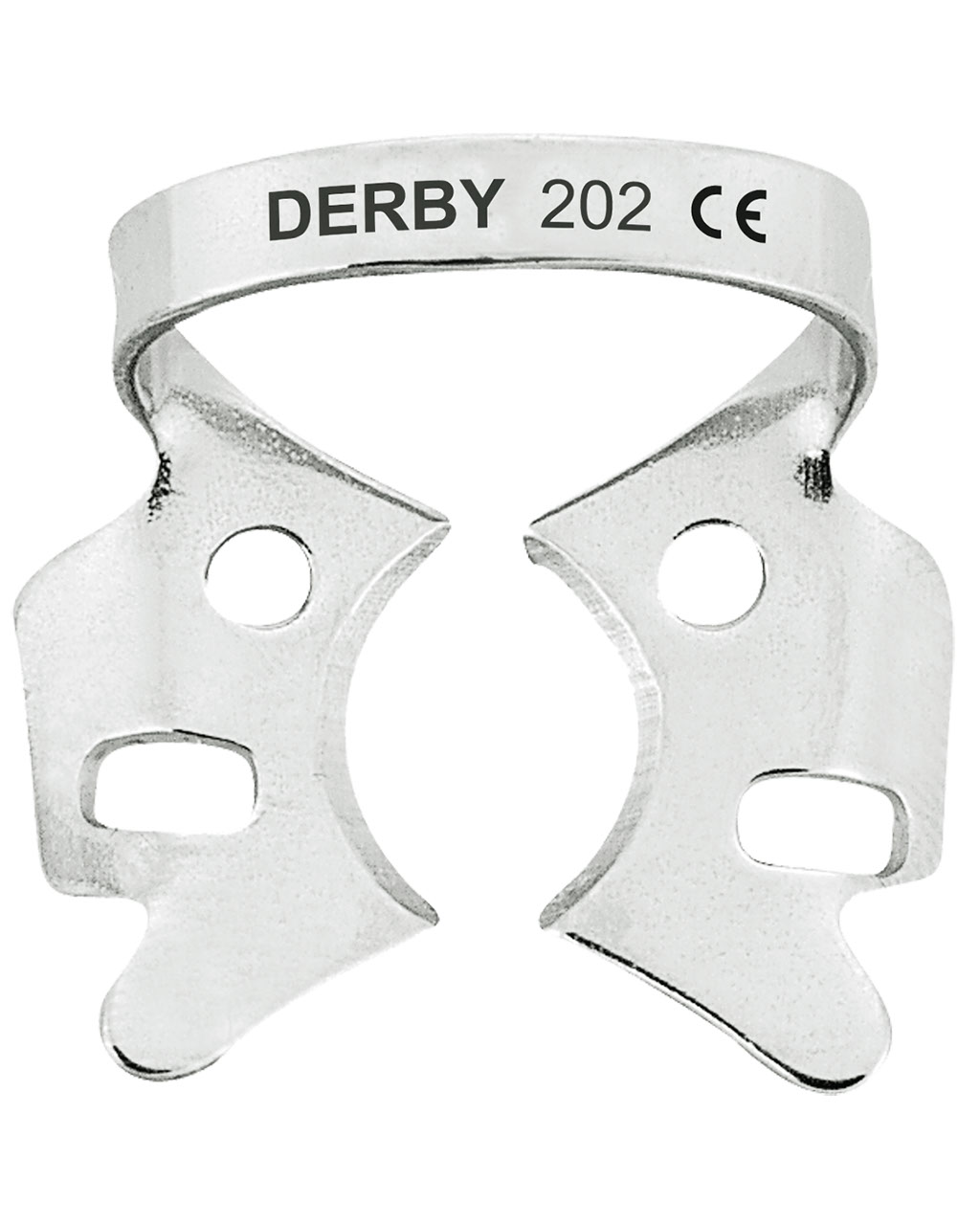 DD251-202