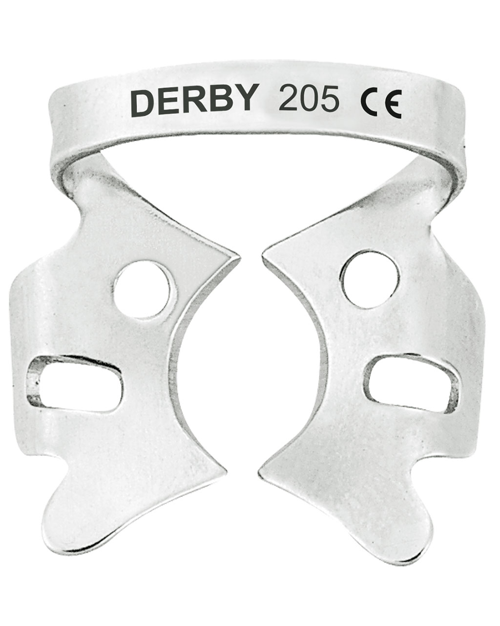 DD251-205