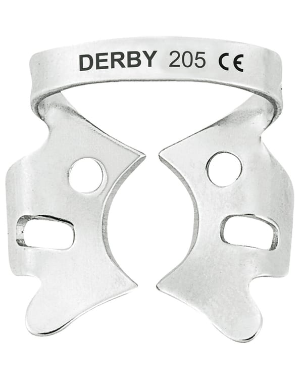 DD251-205