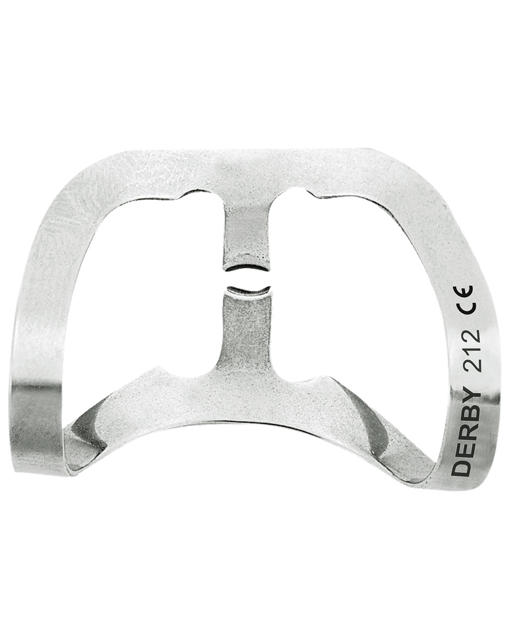 DD251-212