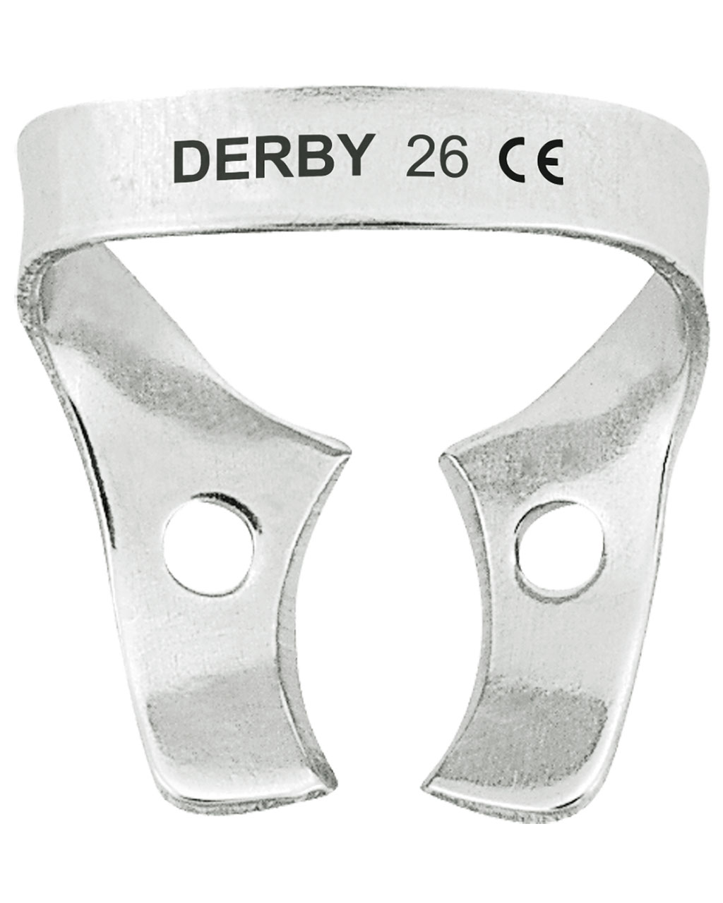 DD251-26