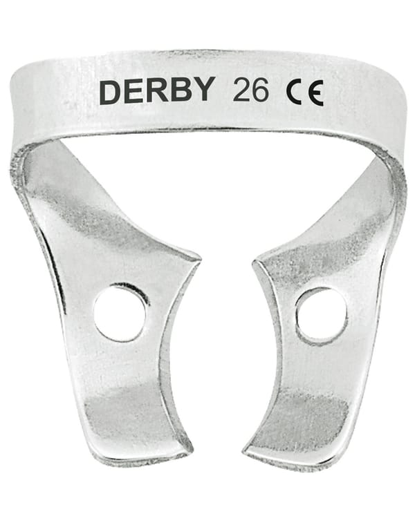 DD251-26