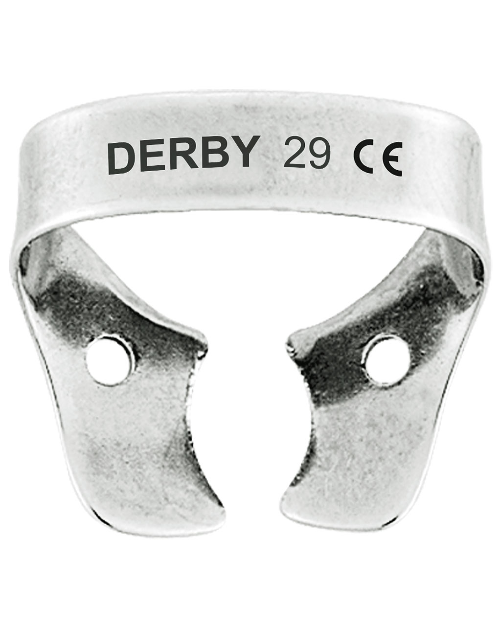 DD251-29