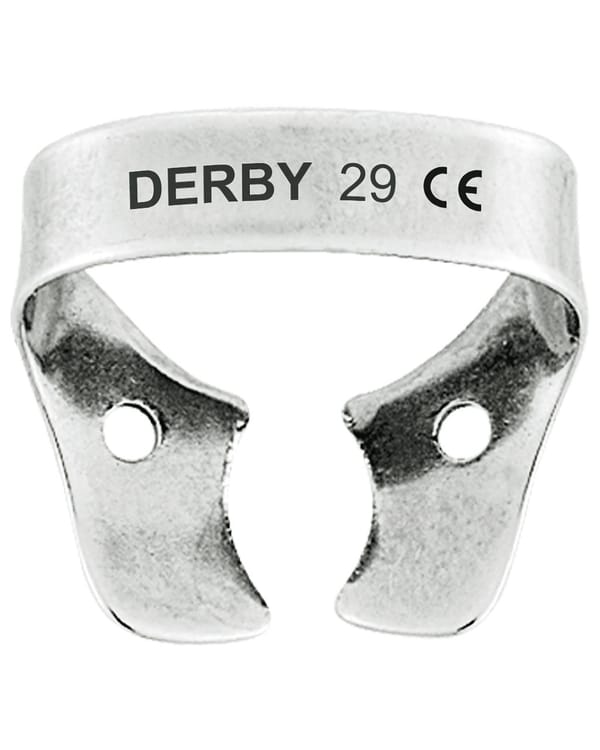 DD251-29