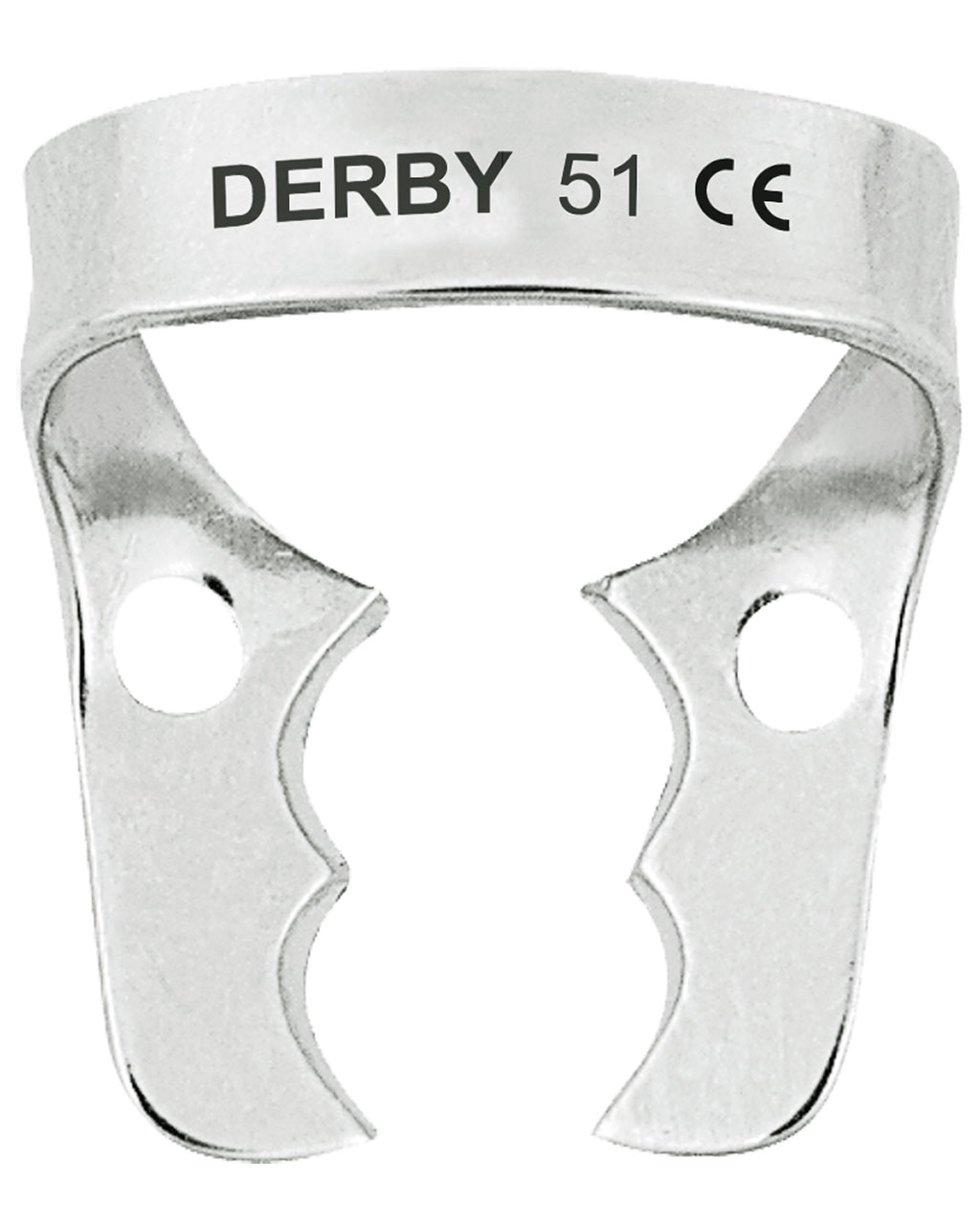 DD251-51