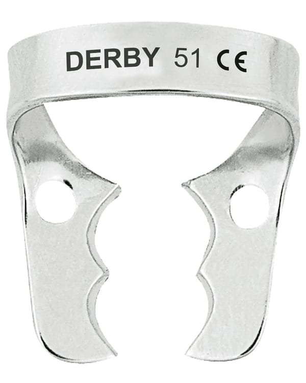 DD251-51