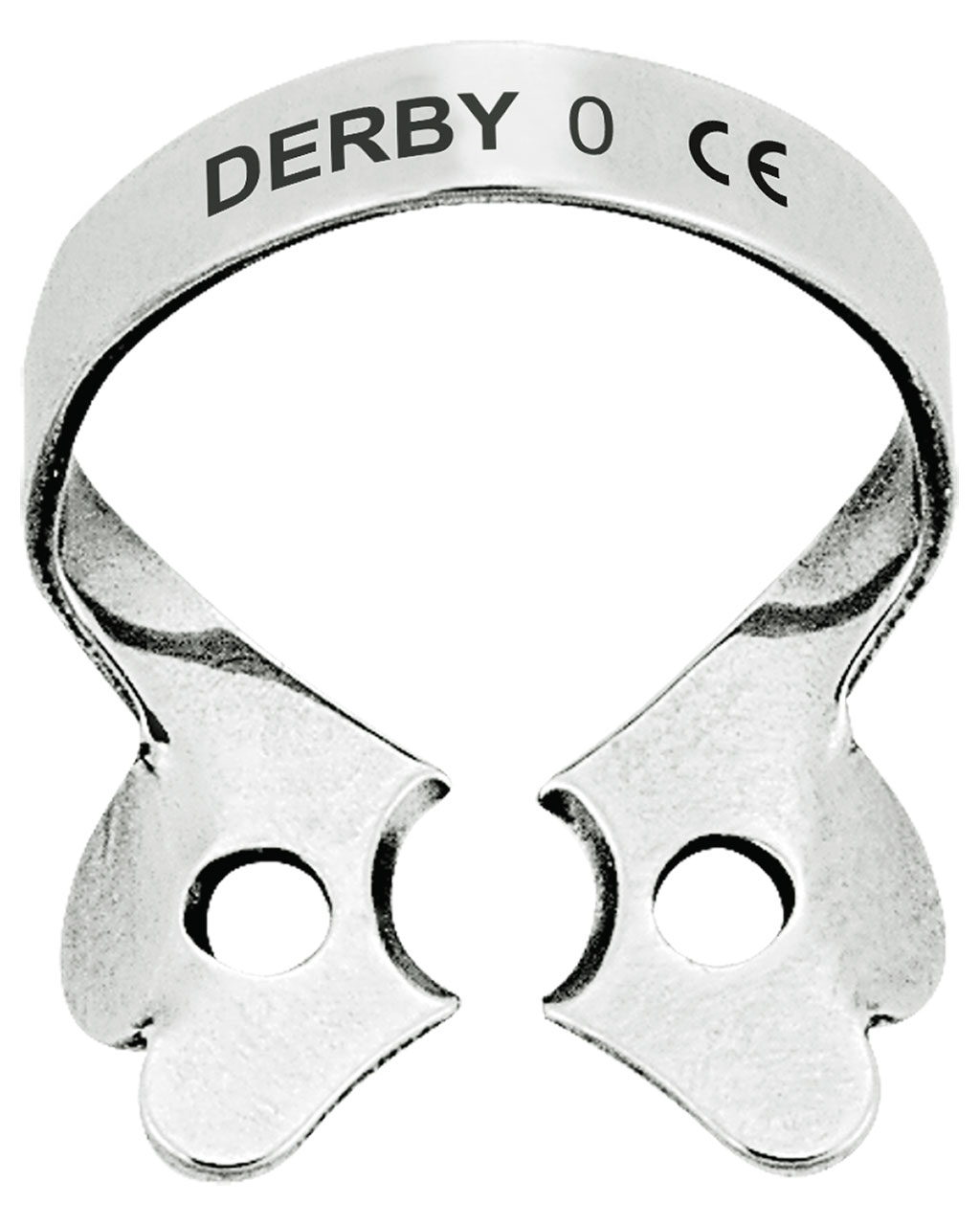 DD252-0