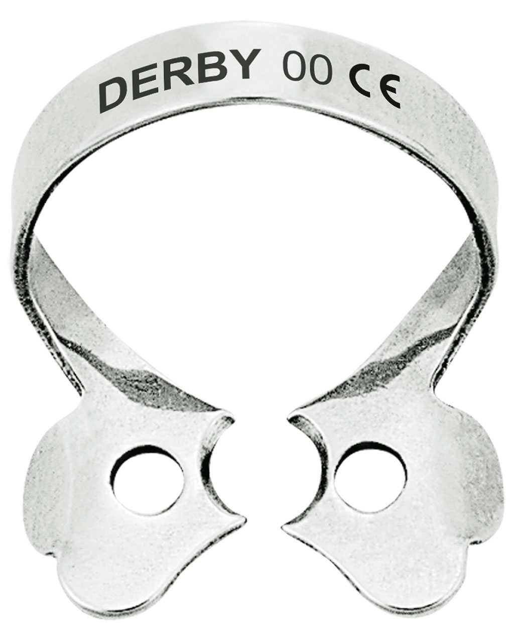 DD252-00