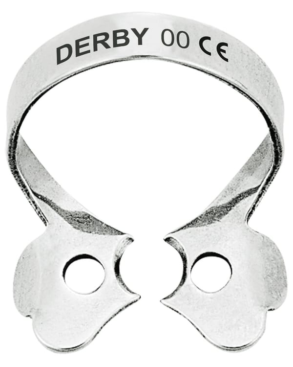 DD252-00