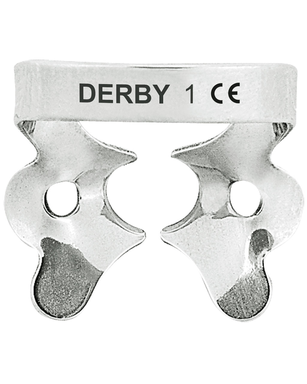 DD252-1