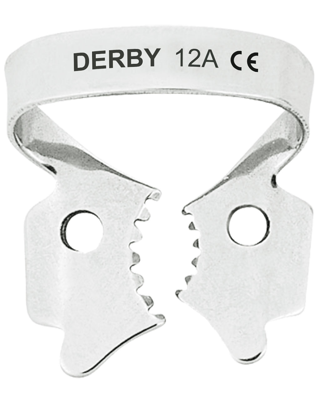 DD252-12A