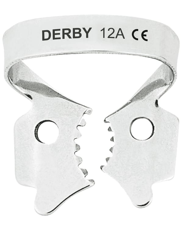 DD252-12A