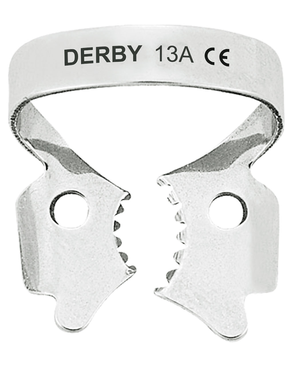 DD252-13A