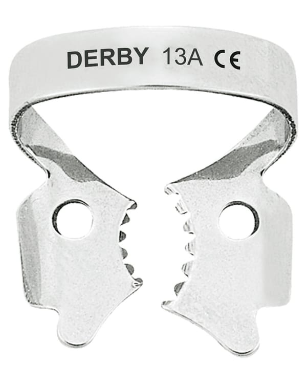 DD252-13A
