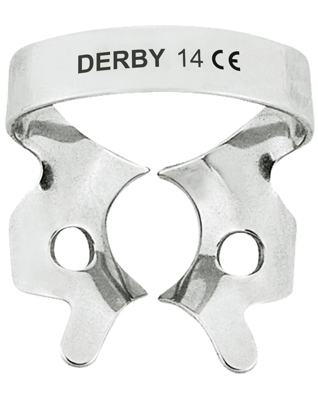 DD252-14