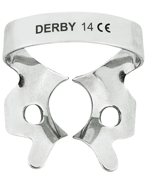 DD252-14