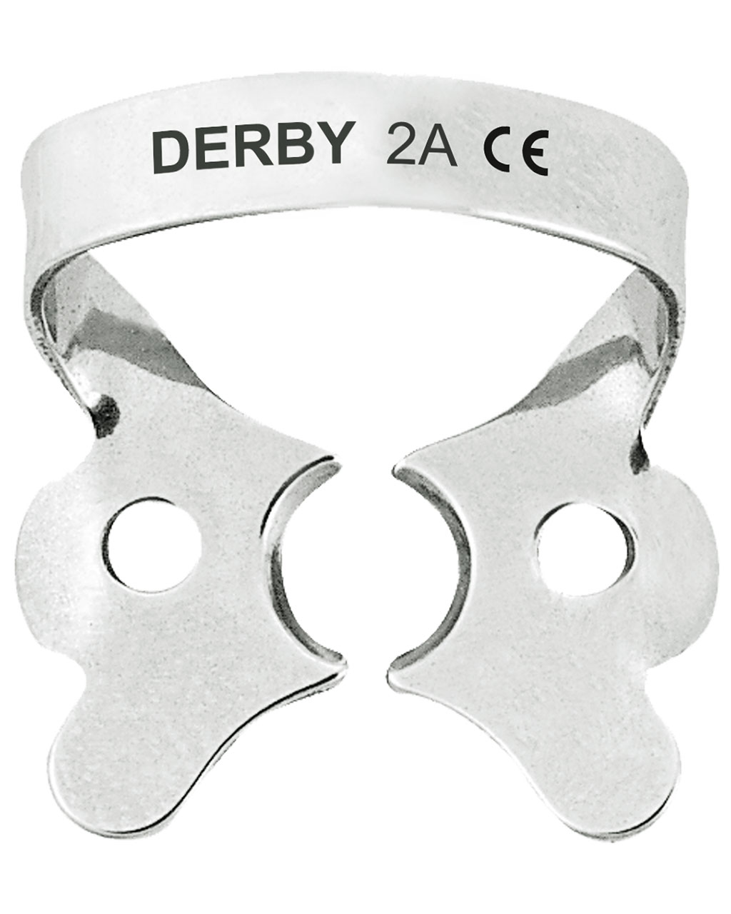 DD252-2A