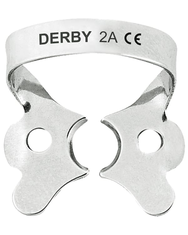 DD252-2A