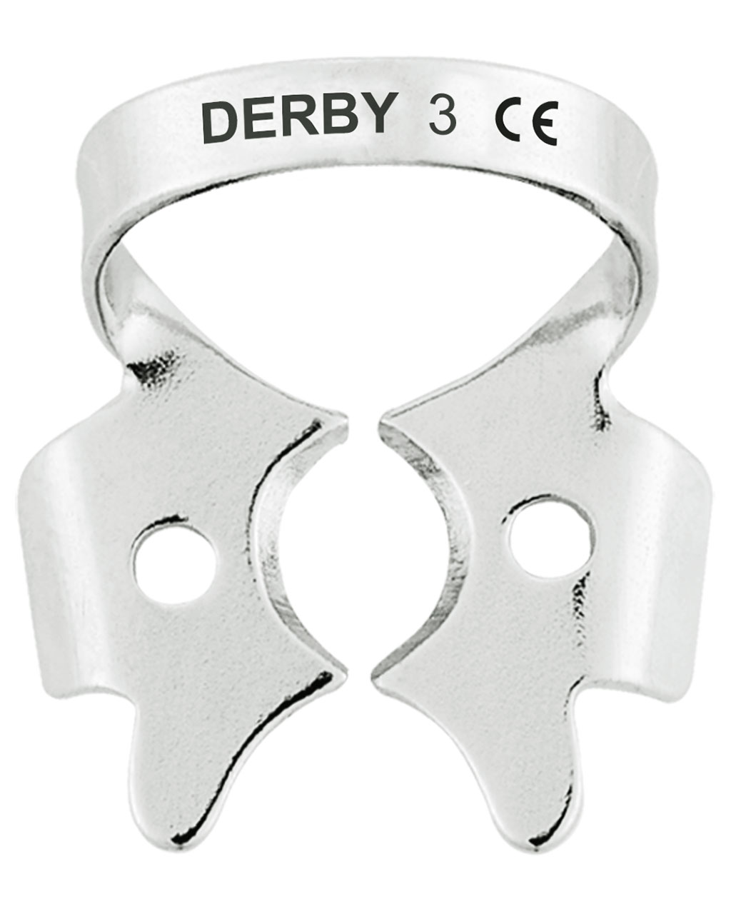 DD252-3
