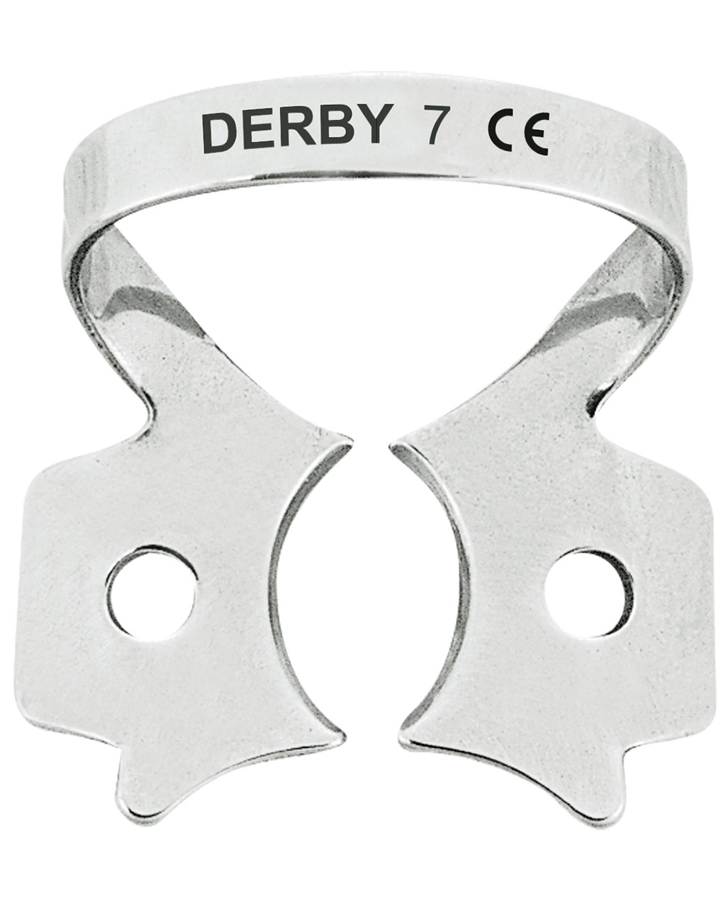 DD252-7