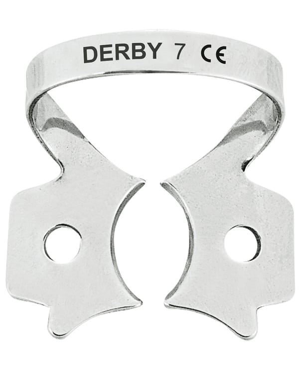 DD252-7
