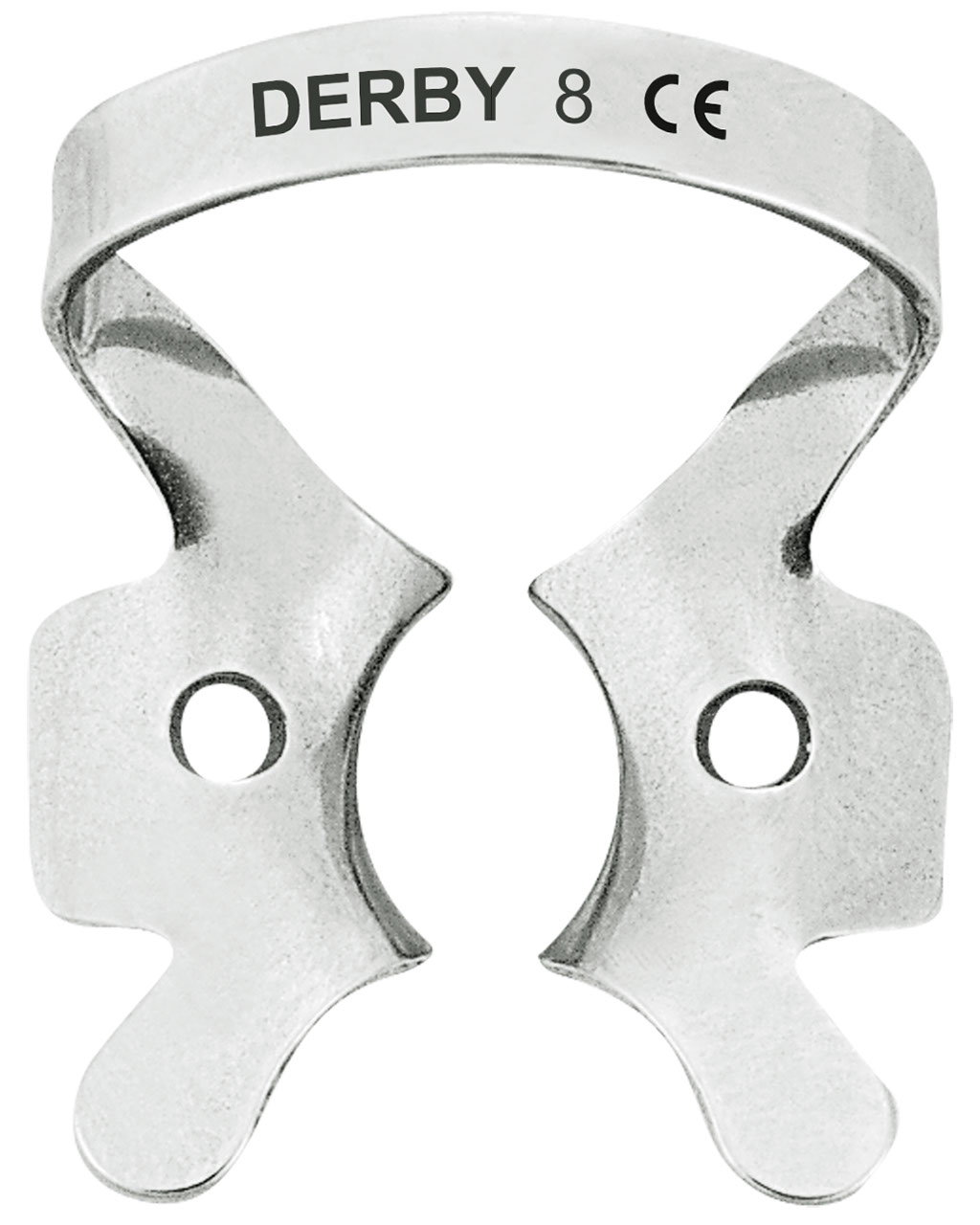 DD252-8
