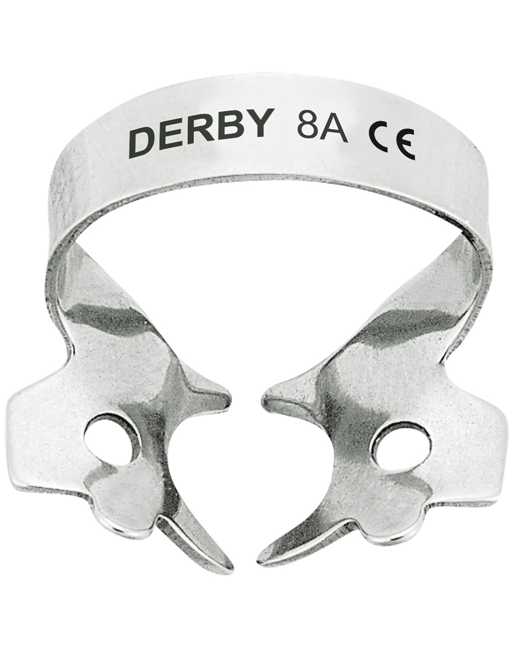 DD252-8A