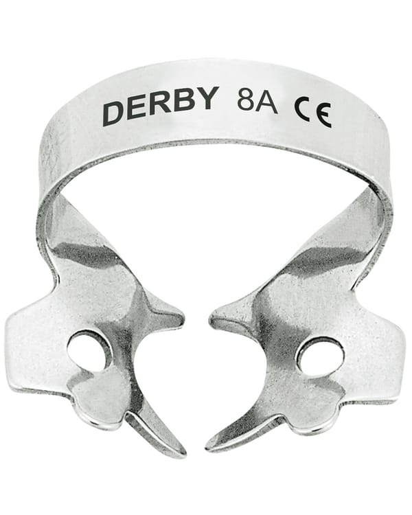 DD252-8A
