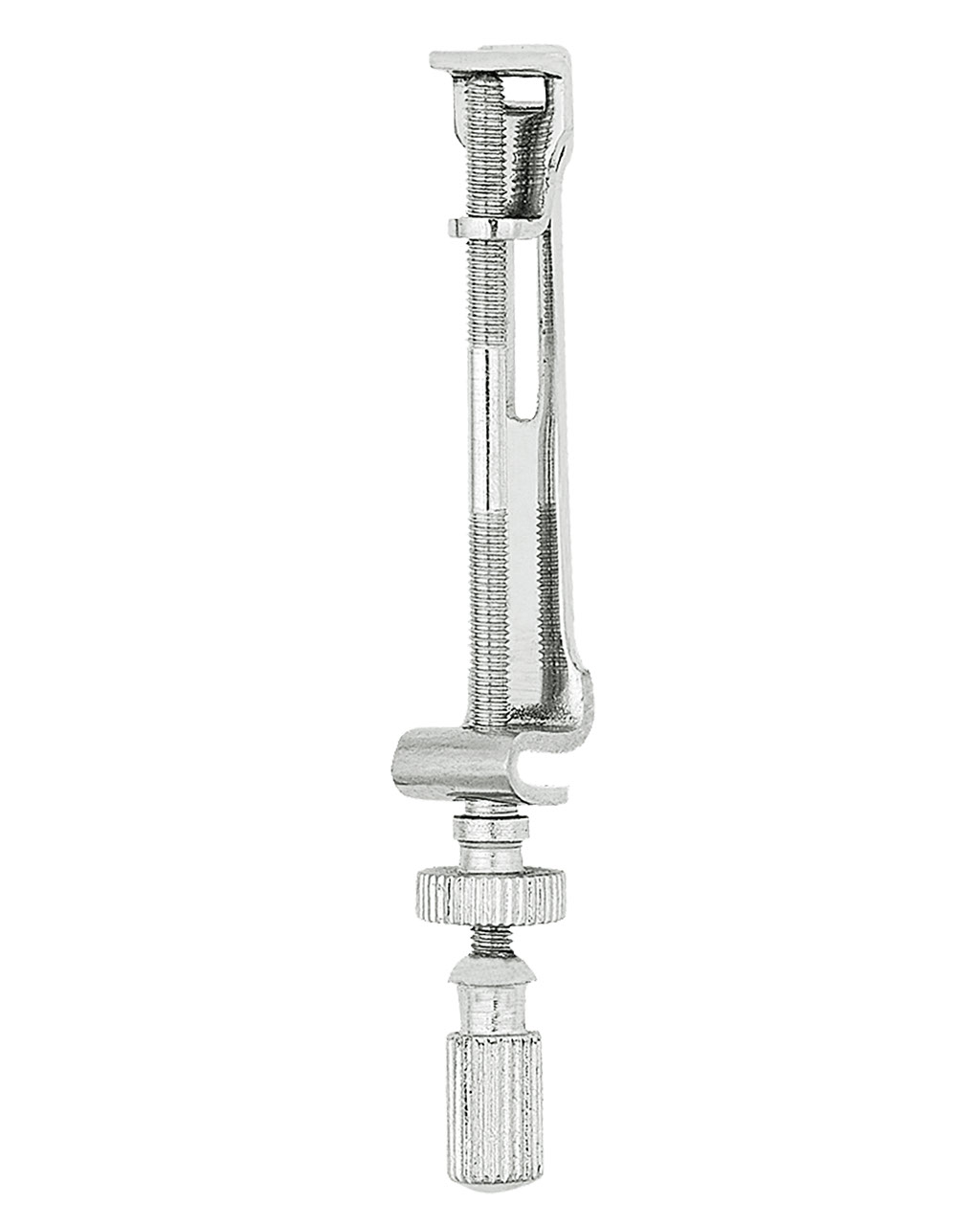DD270-5