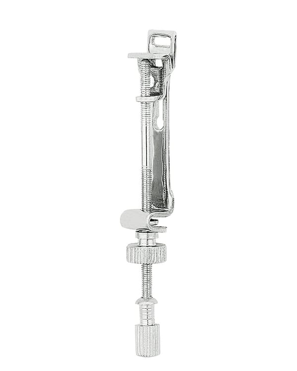 DD270-6