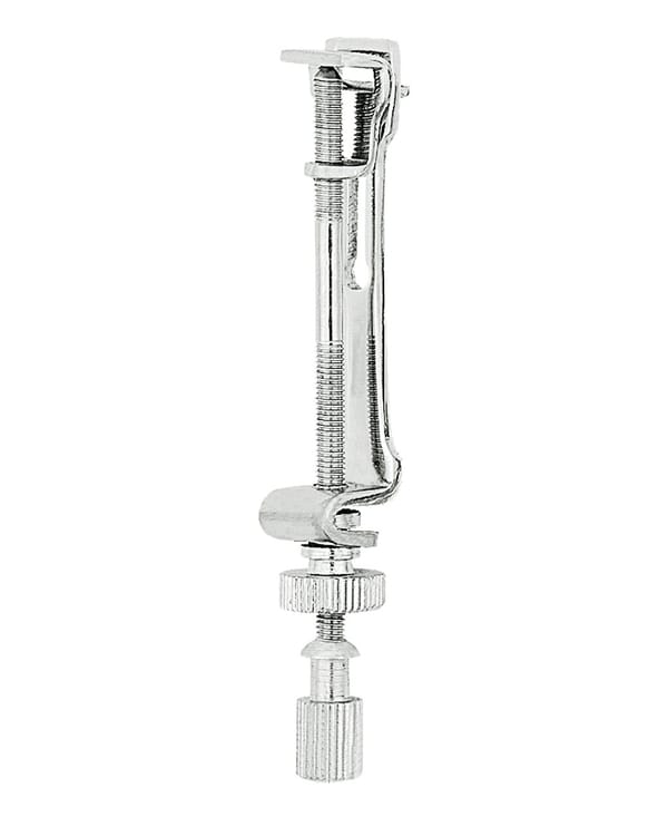 DD270-7