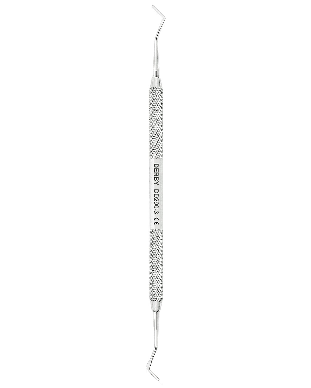 DD290-3