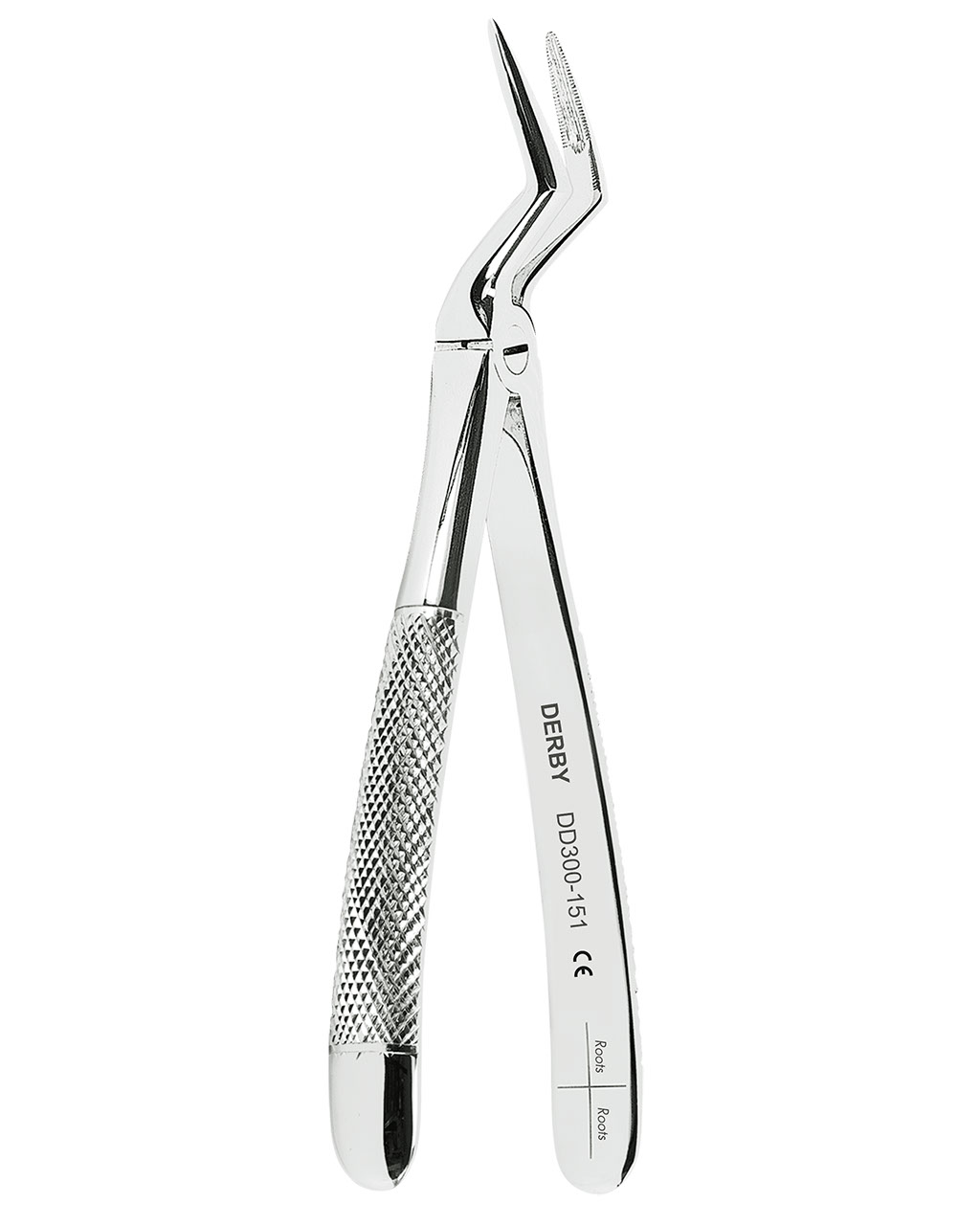 DD300-151