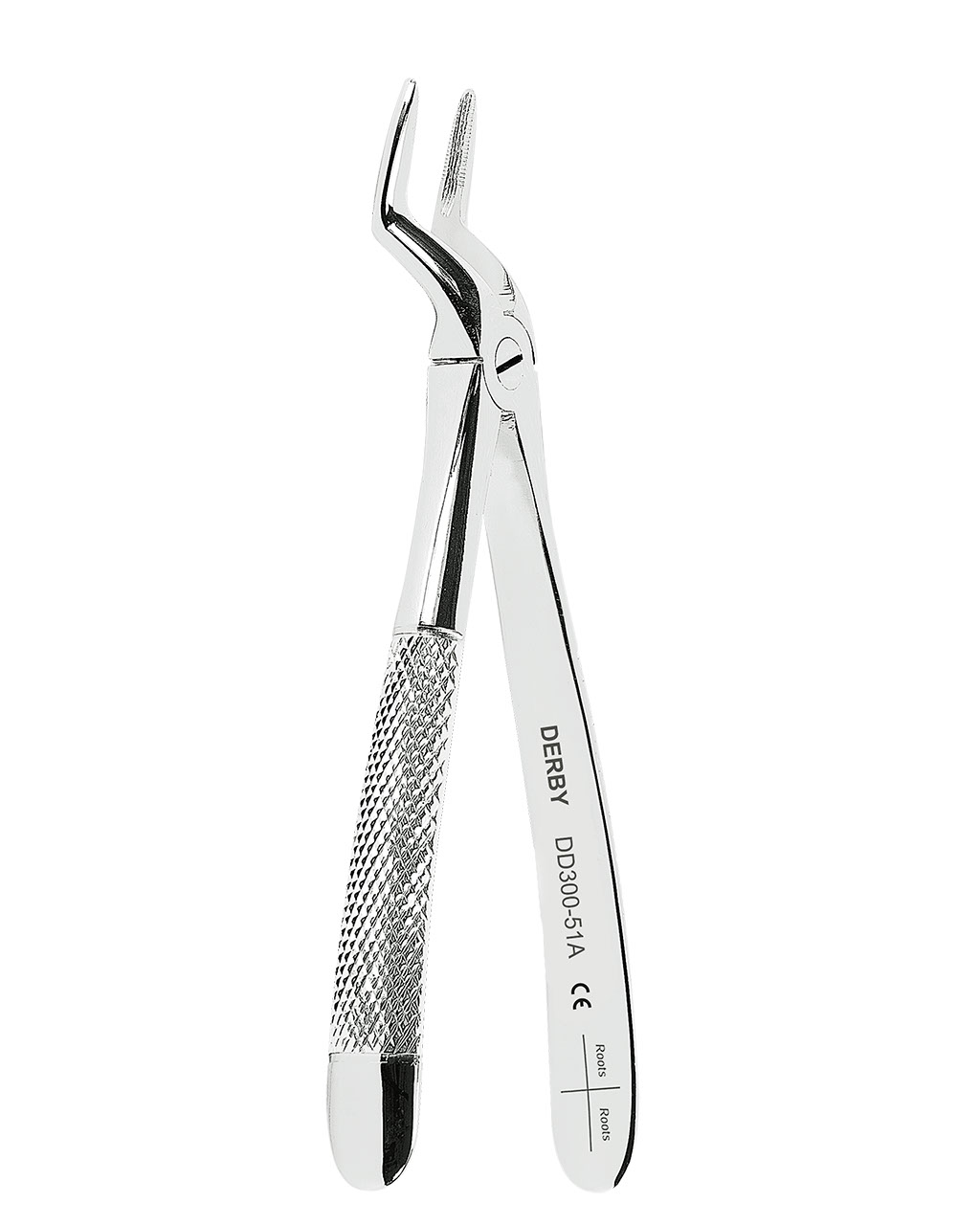 DD300-51A