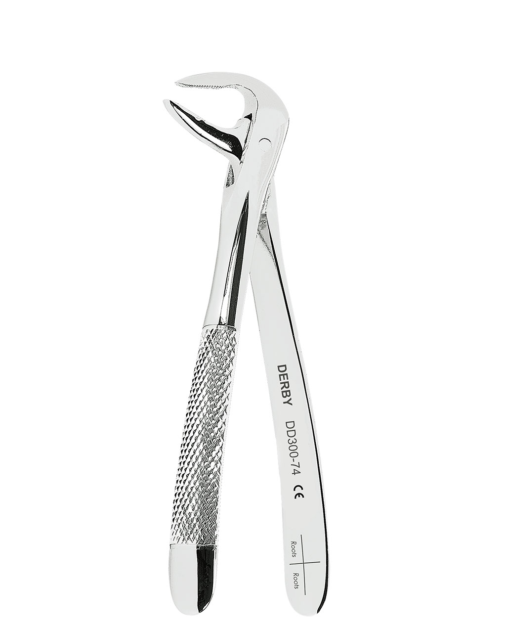 DD300-74