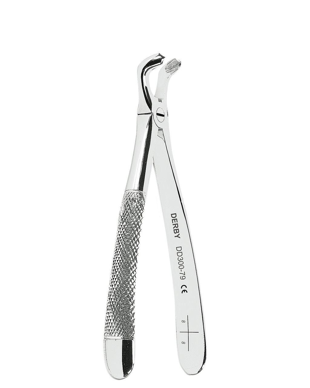 DD300-79