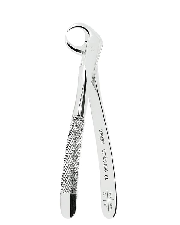 DD300-86C