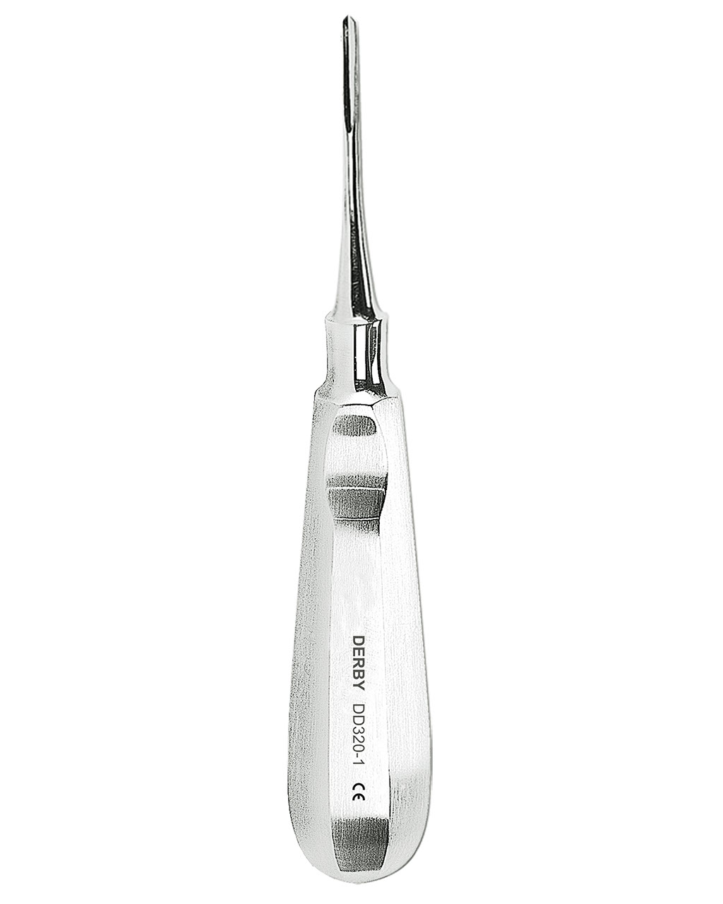 DD320-1