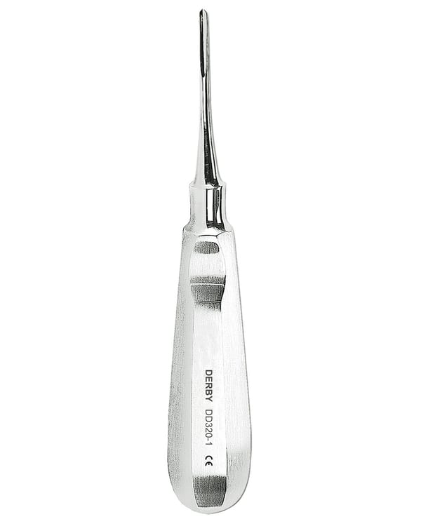 DD320-1