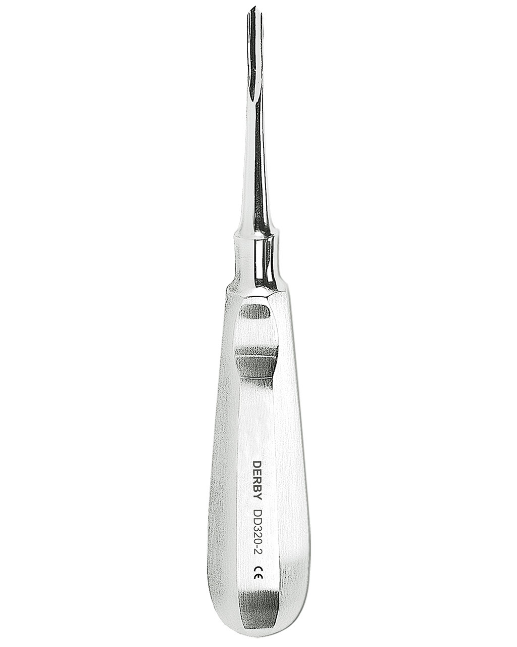 DD320-2