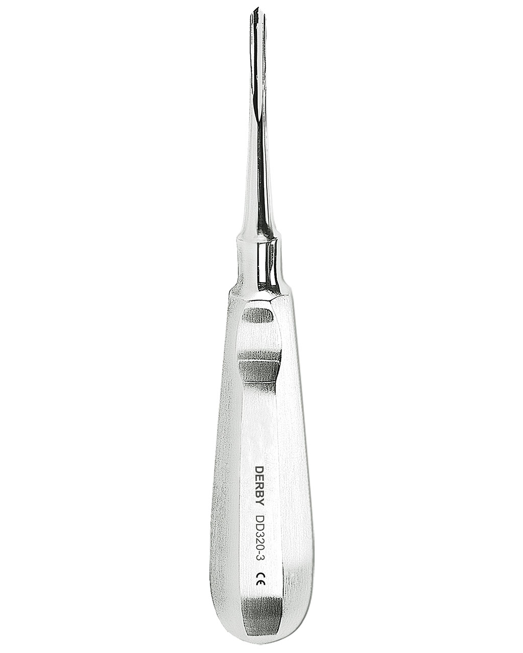DD320-3