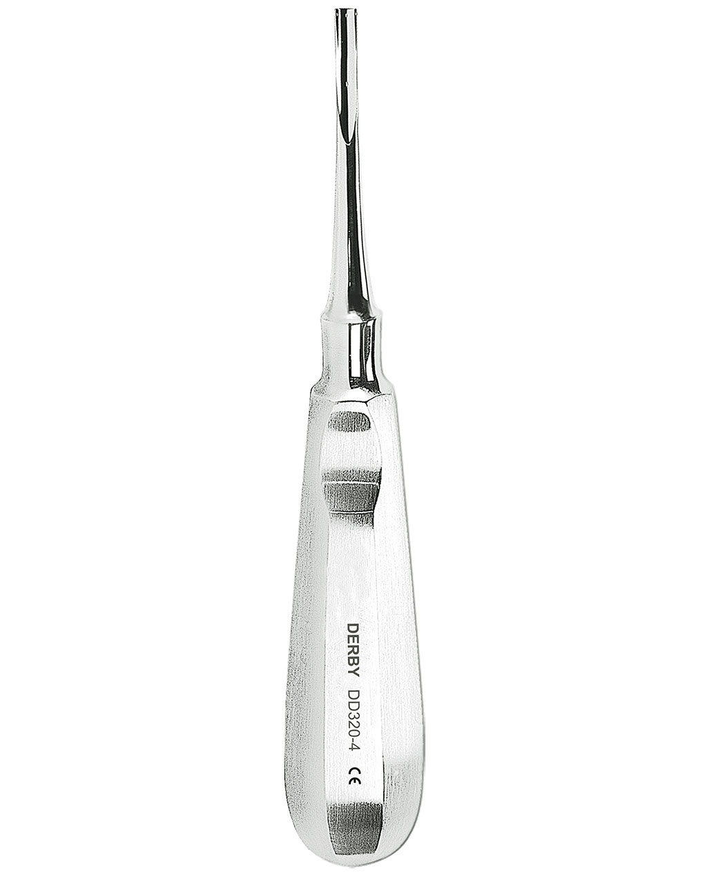 DD320-4