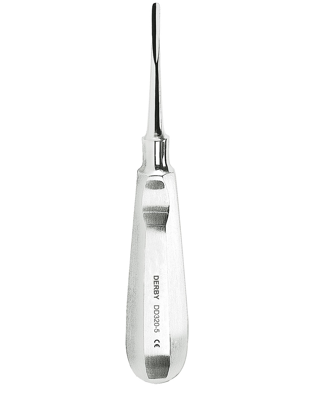 DD320-5