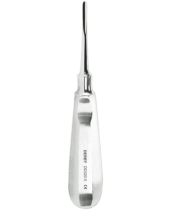 DD320-5