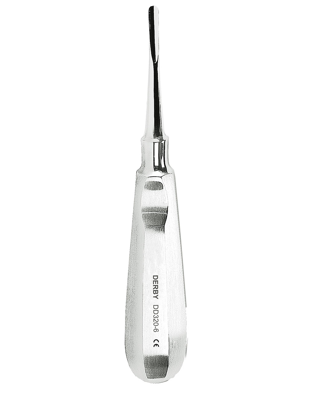 DD320-6