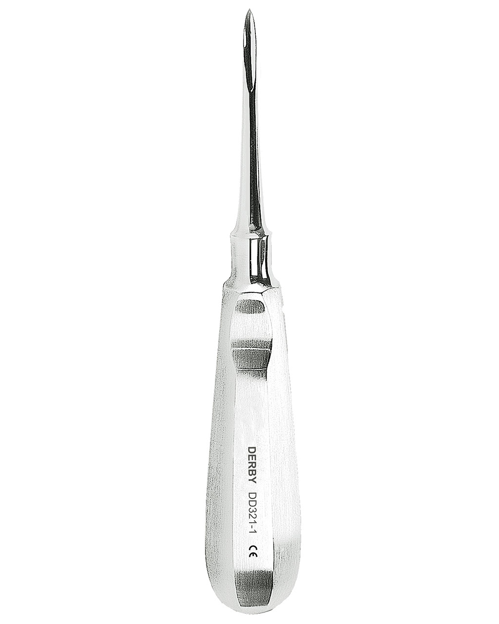 DD321-1